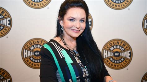 is charity gayle crystal gayle's daughter|Crystal Gayle Interview: Singer Talks Famous Family and Hits.